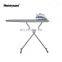 Honeyson ironing set electric iron best ironing board for hotel