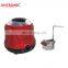 Reliable and Cheap 2.0L Stainless steel Electric DEEP FRYER Competitive Price