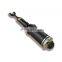 Hot sale car air spring OE 4Z7616051D  for  AUDI VW