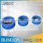 High Pressure Dual Plate Check Valve