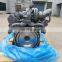 High quality Deutz TCD 2015 V08 diesel engine 8 cylinders 500kw(680hp) for agricultural machinery