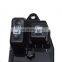 84820-10100 Master Power Window Switch For Toyota Land Cruiser Hilux Yaris New