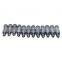 12 PCS Camshaft Follower Hydraulic Engine 90529534 FOR Opel Insignia 2011-2016
