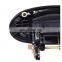 Outside Door Handle Rear Right RR Black For Hyundai Elantra 1996-2000 8366029001
