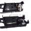 Free Shipping!Pair Inside Door Handles Front Left +Right For Suzuki Forenza 2004-2008 96548063