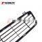 Bumper Lower Grille For TOYOTA HILUX VIGO KUN26 53112-0K050