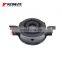 Auto Propeller Shaft Center Bearing For Mitsubishi 4X4 Pick Up 2015 L200 KB5T KB9T KA4T KG5WKK1T KK3T MR580647 MN168570 3450A017