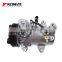 Car Air-Conditioner Compressor For Mitsubishi L200 Triton KK1T KK2T KL1T KL2T KR1W KS1W 7813A673