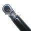 High quality Front Hood Lift Support Gas Strut for Toyota Camry ACV40 2007-