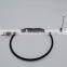 High Performance Waterproof Motor Body System HJ-8 Throttle Cable For Peugeot