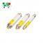 24KV high voltage fuse /XRNT type transformer protection