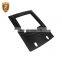 Carbon Fiber Rear Engine Hoods Suitable For Lambo Gallardo LP550 LP560 LP570 2008-2014 Car Vent Bonnet Scoop