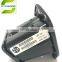 FR.BUMPER BRACKET RH OEM 71135-SNA-A00ZZ for HONDA