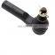 ZDO Auto parts manufacturer Tie Rod End for HONDA CR-V III (RE_)