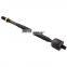 4550309321 4550309320 4550309340 Wholesale Rack End For TOYOTA HILUX Pickup