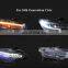 LED Car Headlights for Civic 2016-2018 Full-LED Headlamp Plug and Play for new Civic