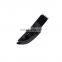 81740-52050 81730-52100 2pcs Left Right Rear View Mirror Turning Signal Flashing Light For Toyota Camry Corolla Prius