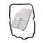 722.9 Transmission Filter Gasket Kit  2202710380 and  2212770095 for Mercedes-Benz Car Parts