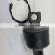 1498131 1498132   Good Quality Heavy Truck Parts Steering Drag Link  Reaction Axle Torque Rod Repair Kit Stabilizer