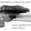 Folding Magnetic Resistance Power Rower RM208 Best Rower Use at Home