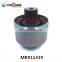 MR911439 Car Auto Suspension Parts Stabilizer Link Bushing For Mitsubishi