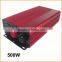 Best Quanlity Intelligent CPU Controlles 72V 87.6V 24S 2A 3.5A 4.5A 5.5A 7.5A 15A 17A LiFePO4 Battery Pack Charger