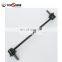 E112-34-150 Car Auto Suspension Parts Stabilizer Link for Mazda