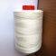 meta aramid yarn