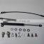 suspension lift kits 4x4  tailgates slow down shock up tailgate damper strong strut for Colorado S10