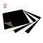 Photo Book PVC sheet in white 1.0mm 21cmx21cm