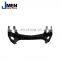 Jmen 4478805000 Front Inner Bracket RH for Mercedes Benz W447 15-18 Black
