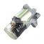 4609345AF New Auto Engine 12V 1.2KW Starter Motor for Chrysler Concorde Intrepid for Dodge Intrepid