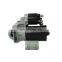 F005M00003 Auto Parts Car Starter Motor for Toyota Lexcen Estate 1991-1993
