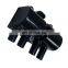 UF356 5C1100 Wholesale Good Quality Auto Parts Ignition Coil for Daewoo Lanos 1.6L L4 for Isuzu Amigo