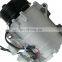38810-pnb-006 High Performance Auto Spare Parts Air Conditioning Ac Compressor for Honda CRV II RD 2001-2006