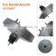 Power Brake Booster for Toyota Dyna Lexus Honda Accord Mitsubishi Pajero Nissan Isuzu Daihatsu Japanese Car