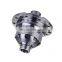 RD100 Hot Selling 4X4 Front 29.5 (1.16