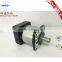 Servo Planetary Reduction Gear reducer Gearbox