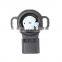 97372851 8973728510 Throttle Sensor For Holden Jackaroo Diesel 3.0L 4JX1
