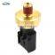 05149064AA Engine Oil Pressure Switch Sensor For Jeep Cherokee Grand Cherokee Liberty Wrangler