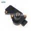 100017870 Idle Air Control Valve For Citroen Fiat Peugeot Lancia Renault VW 132008600