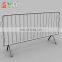 Australia Temporary Fence Plastic Net Temporary Pool Fence