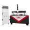 2030 wood cnc router machine woodworking cnc wood machine with Low cost for wood advertising sign