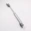 High Quality Gas Springs Cylinder Hydraulic Spring 10 Inch 150n Gas Strut