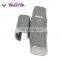 Fe Clip on Wheel Weights for Alloy and Steel Wheel Rims