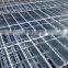 Galvanized Steel Plate Silicon Steel Grating Coiled Cold Rolled Steel Sheet