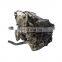 Factory New Arrival Elantra car motor gasoline used engine assembly used hyundai engines G4GA