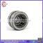 Widely machine used IKO NA series standard needle roller bearing NA4918