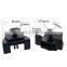 Factory China Made Bumper Engine Cover Fender Clips Push Type Retainers Fasteners
