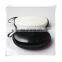 Colorful Cover Sunglasses Case For Lady Glasses Box With Zipper Crush Resistance Waterproof Eyeglass Cases